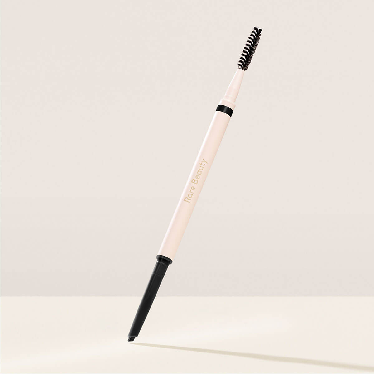 BROW HARMONY PRECISION PENCIL (L&Aacute;PIZ DE CEJAS)